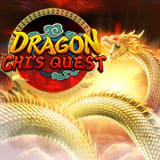 Dragon Chi’s Quest