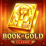 Book Of Gold: Classic