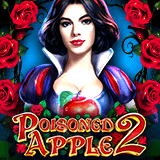 Poisoned Apple 2