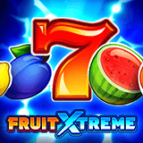 Fruit Xtreme