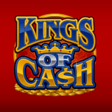 Kings Of Cash