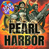 Pearl Harbor