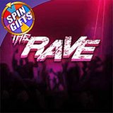 The Rave