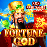 Fortune God