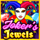 Joker's Jewels