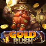 Gold Rush