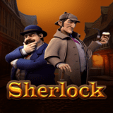 Sherlock