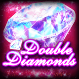 Double Diamonds