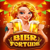 Beer Fortune