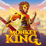 Monkey King