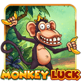 Monkey Luck