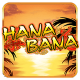 Hana Bana