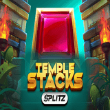 Temple Stacks: Splitz